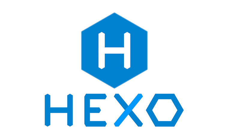 Hexo博客部署到GitHub