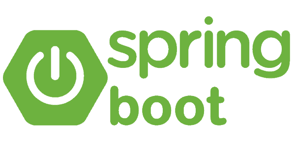 关于SpringBoot