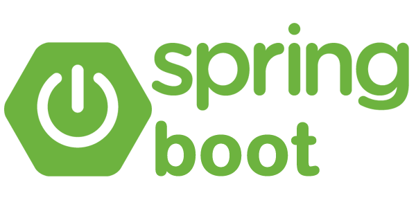 SpringBoot接口接收整数型字段传小数不报错