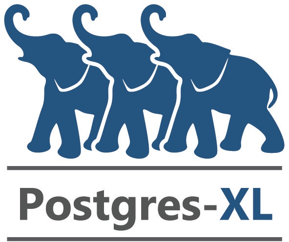 解决Postgres-xl集群update not supported